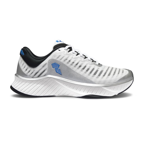 Rad R1 Classic Runners - Picture 4 of 4